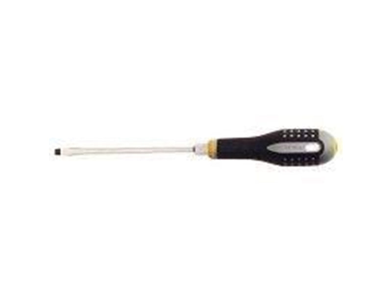BAHCO Screw.dr ergo 1.6x10x175