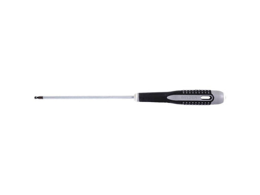 BAHCO Screw.dr ergo hex ball 2.5x100