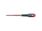 BAHCO Screw.dr ergo iec 1.2x8.0x175
