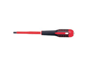 BAHCO Screw.dr ergo iec hex 4x80