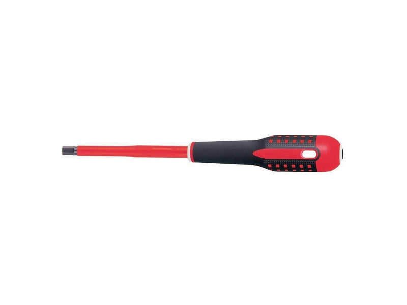 BAHCO Screw.dr ergo iec hex 8x200