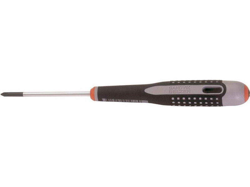 BAHCO Screw.dr ergo ph0x60