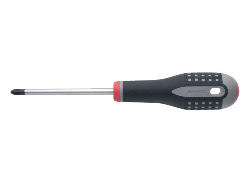 BAHCO Screw.dr ergo ph0x60