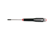 BAHCO Screw.dr ergo ph1x200