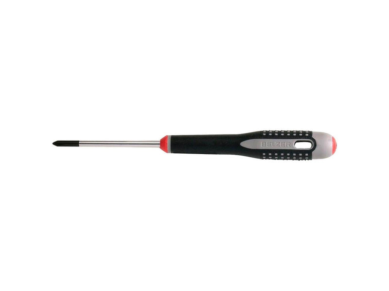 BAHCO Screw.dr ergo ph1x200