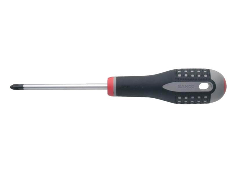BAHCO Screw.dr ergo ph1x200