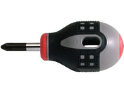 BAHCO Screw.dr ergo ph1x25