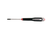 BAHCO Screw.dr ergo ph1x75