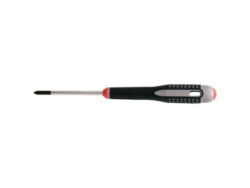 BAHCO Screw.dr ergo ph1x75