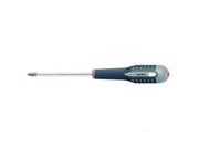 BAHCO Screw.dr ergo ph2x100