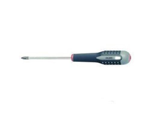BAHCO Screw.dr ergo ph2x100