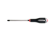 BAHCO Screw.dr ergo ph3x150