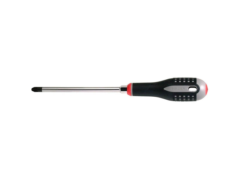 BAHCO Screw.dr ergo ph3x150