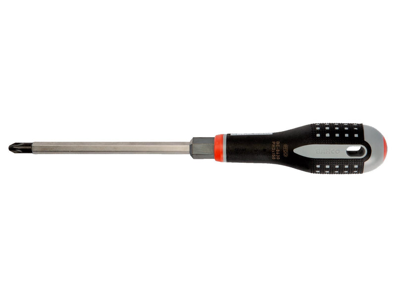 BAHCO Screw.dr ergo ph3x150