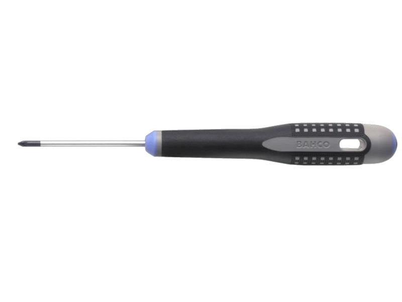 BAHCO Screw.dr ergo pz0x60