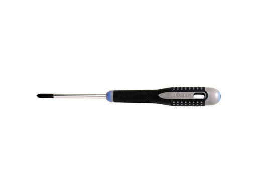 BAHCO Screw.dr ergo pz1x75