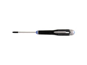 BAHCO Screw.dr ergo pz2x100