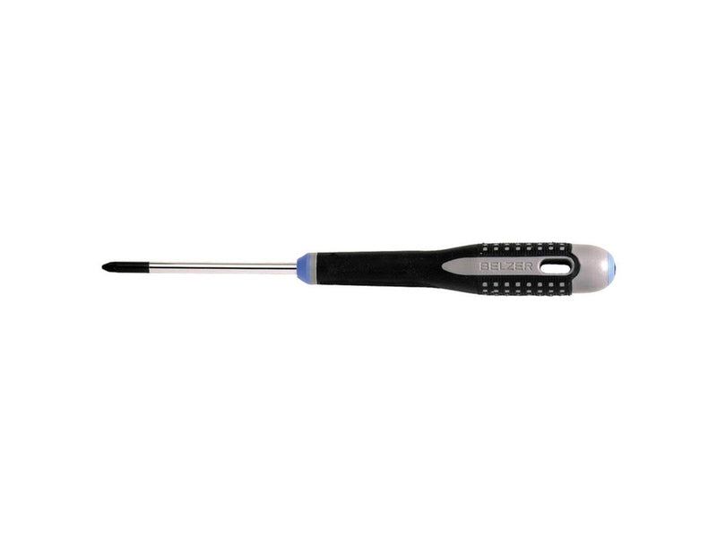 BAHCO Screw.dr ergo pz2x200
