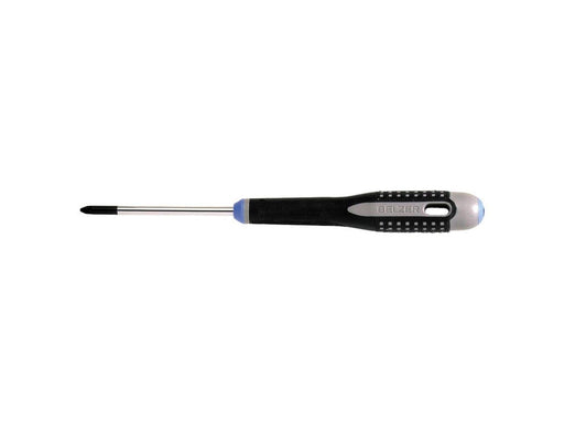BAHCO Screw.dr ergo pz2x200