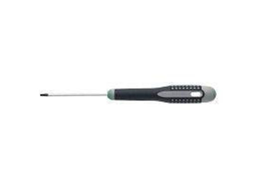 BAHCO Screw.dr ergo tx 10x75