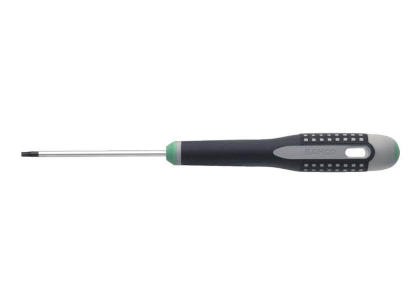 BAHCO Screw.dr ergo tx 10x75