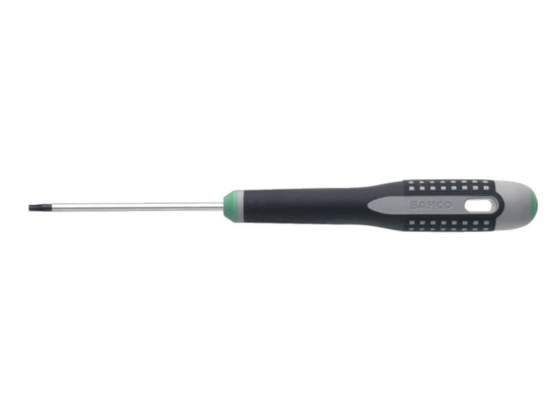 BAHCO Screw.dr ergo tx 10x75
