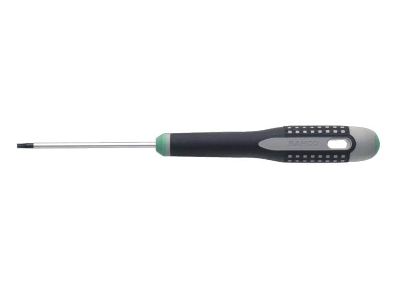 BAHCO Screw.dr ergo tx 25x125