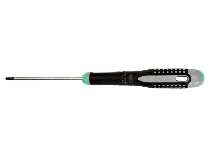 BAHCO Screw.dr ergo tx 30x150