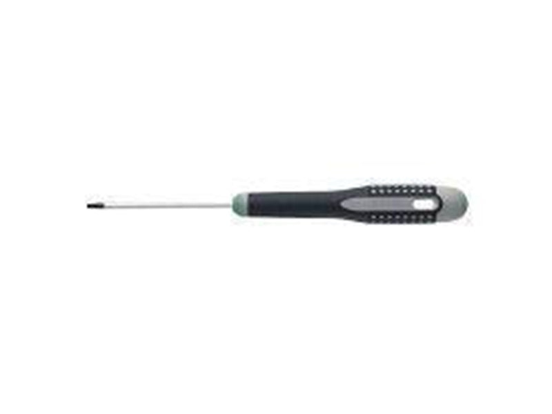 BAHCO Screw.dr ergo tx 7x75