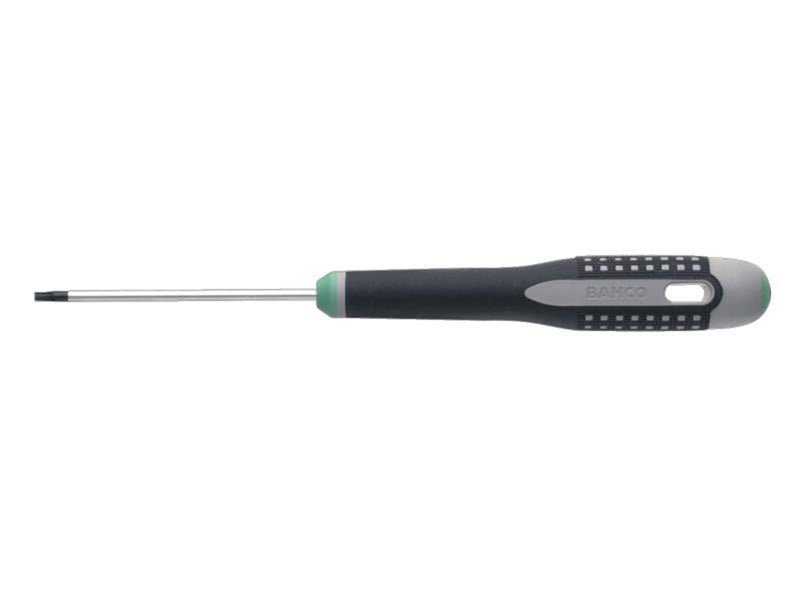 BAHCO Screw.dr ergo tx 7x75