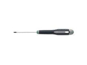 BAHCO Screw.dr ergo tx 8x75