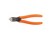 BAHCO Side cutter 2101d-140ip