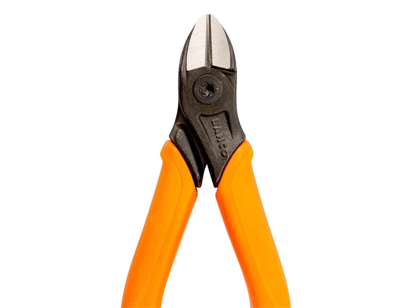 BAHCO Side cutter 2101d-140ip