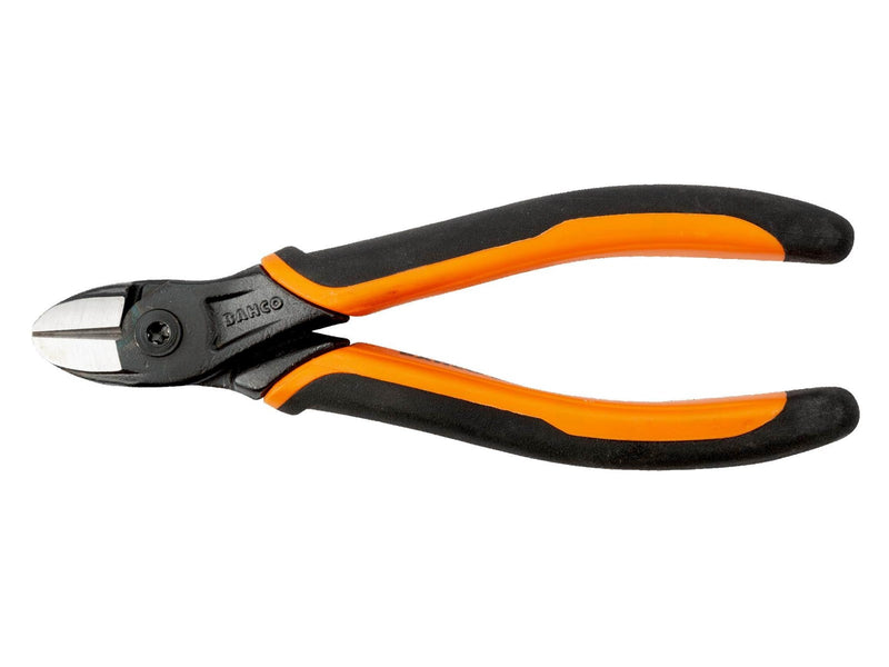 BAHCO Side cutter 2101g-140ipd