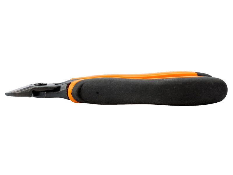 BAHCO Side cutter 2101g-140ipd