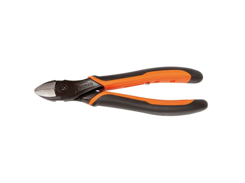 BAHCO Side cutter 2101g-160ip