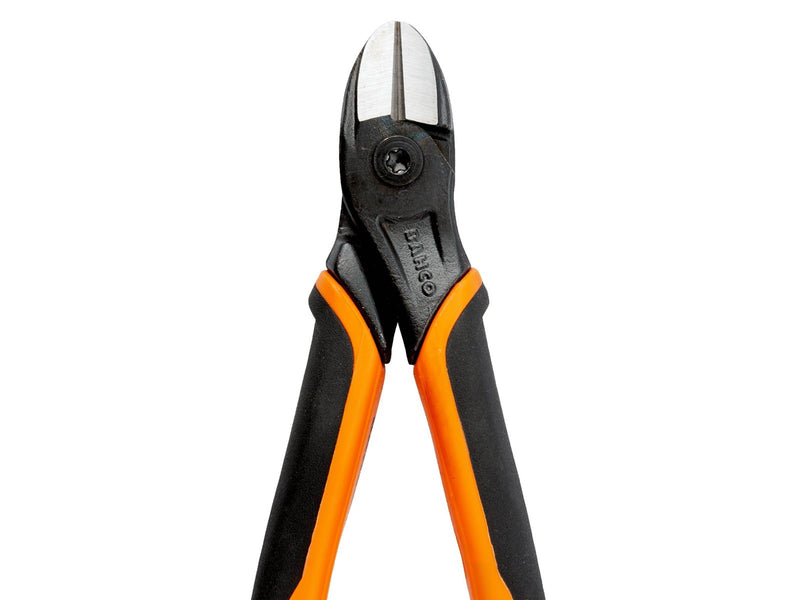 BAHCO Side cutter 2101g-180ipd