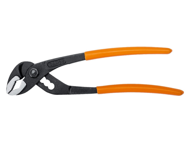 BAHCO Slip joint plier 222 d