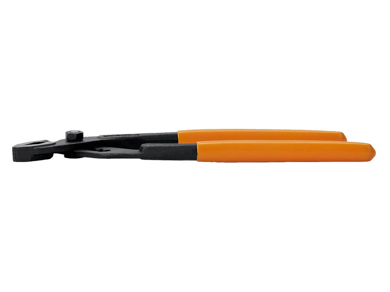 BAHCO Slip joint plier 222 d