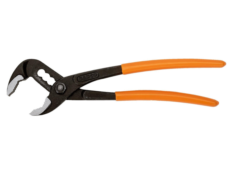 BAHCO Slip joint plier 222 d
