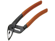 BAHCO Slip joint plier 222 d