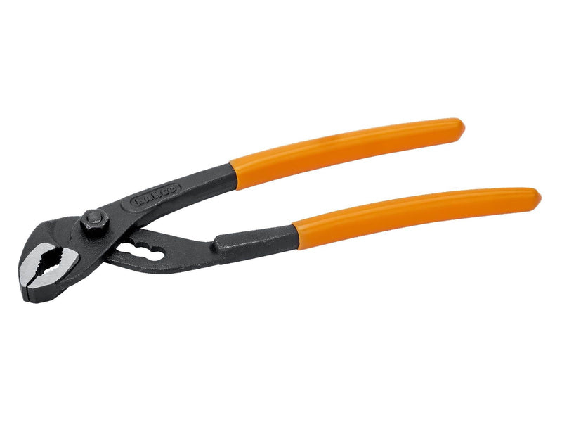 BAHCO Slip joint plier 222 d