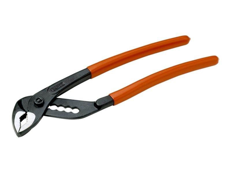 BAHCO Slip joint plier 224 d