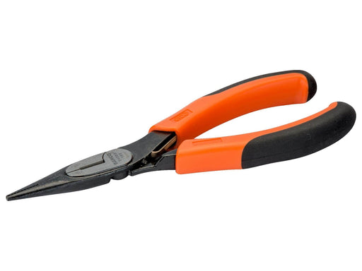 BAHCO Snipe nose cutting 160 ip