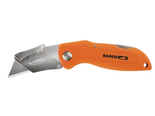 BAHCO Sports utility knife