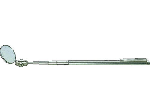 BAHCO Telescopic mirror