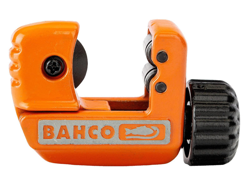 BAHCO Tube cutter 22 mm