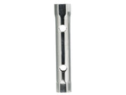 BAHCO Tubular hex socket wrench