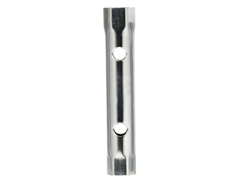 BAHCO Tubular hex socket wrench