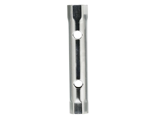 BAHCO Tubular hex socket wrench